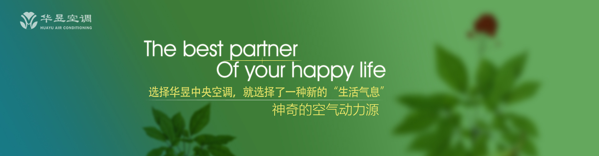 诡谲怪诞网